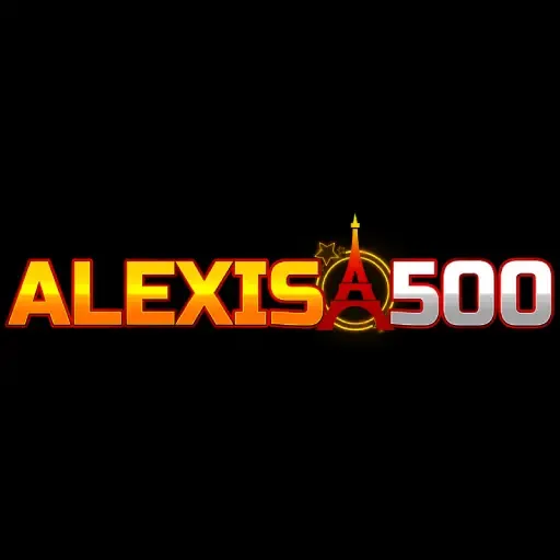 ALEXIS500 - Petualangan Anime yang Seru dan Menarik