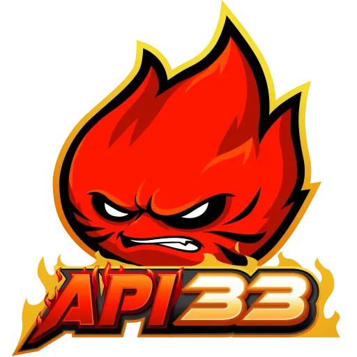 API33 - Pertarungan Seru dalam Dunia FPS