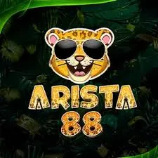 ARISTA88 - Pertempuran Terhebat di Battle Royale