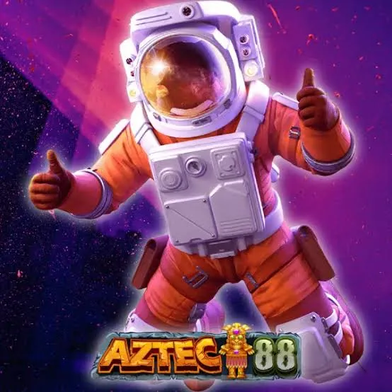 AZTEC88 - Permainan Musik yang Menggugah Semangat