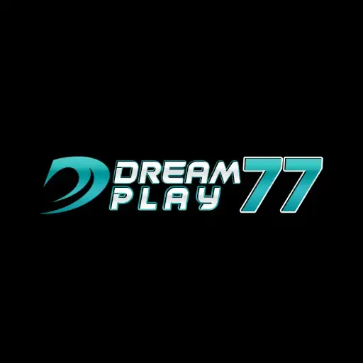DREAMPLAY77 - Game Olahraga Seru untuk Pecinta Sports