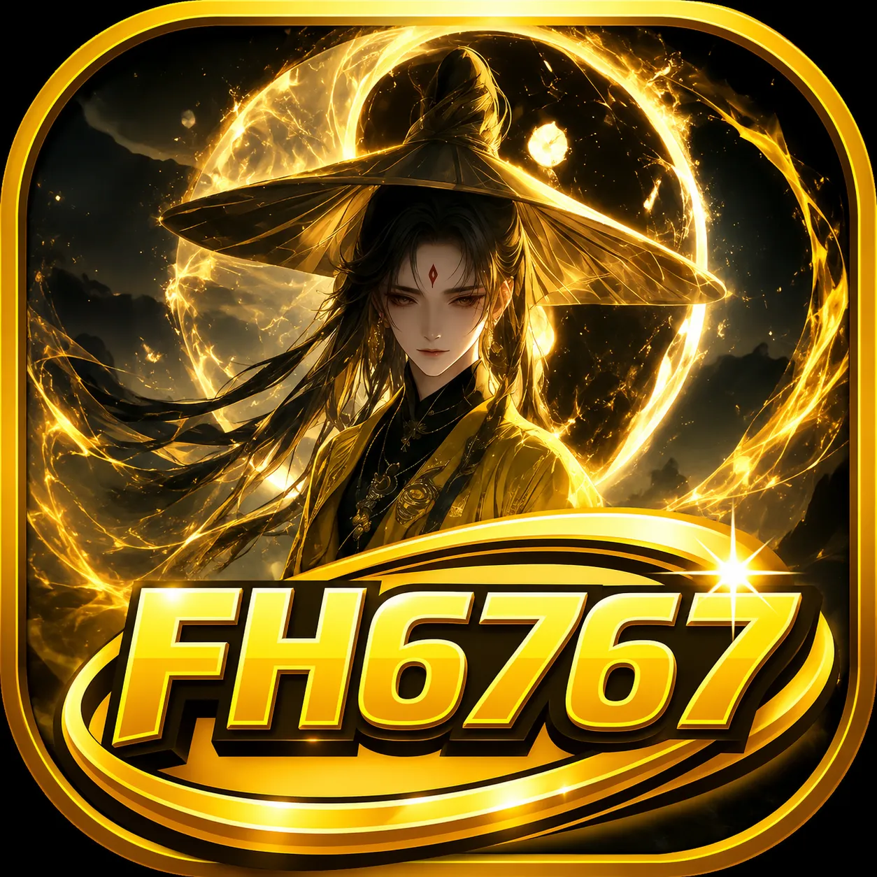 FH6767 - Petualangan Seru di Dunia Arcade