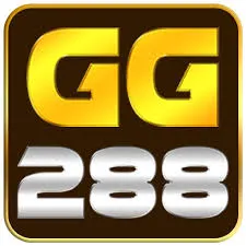GG288 - Permainan Gaple Seru dan Menyenangkan