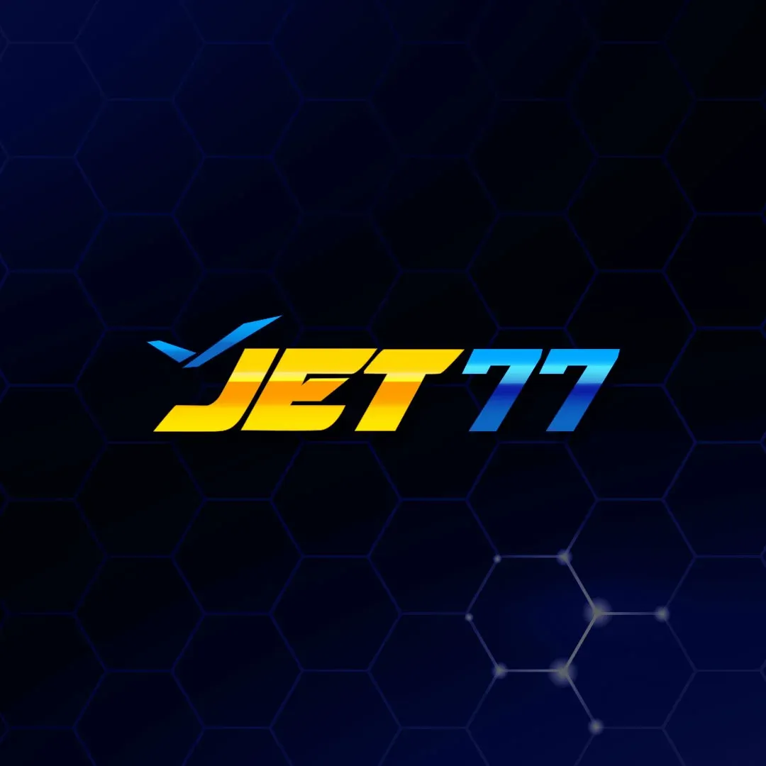 JET77 - Balapan Motor Tercepat di Ujung Jari Anda
