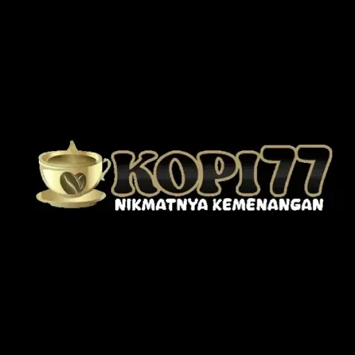 KOPI77 - Pertahanan Menara Seru dan Menantang