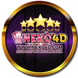 NEKO4D - Permainan Musik yang Menggugah Selera