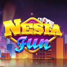 NESIAFUN - Permainan Slot Menyenangkan dengan Hadiah Menggiurkan