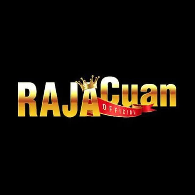 RAJACUAN - Game Mahjong Inovatif untuk Penggemar