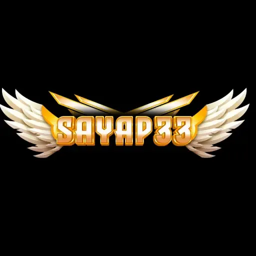 SAYAP33 - Balapan Motor Penuh Aksi