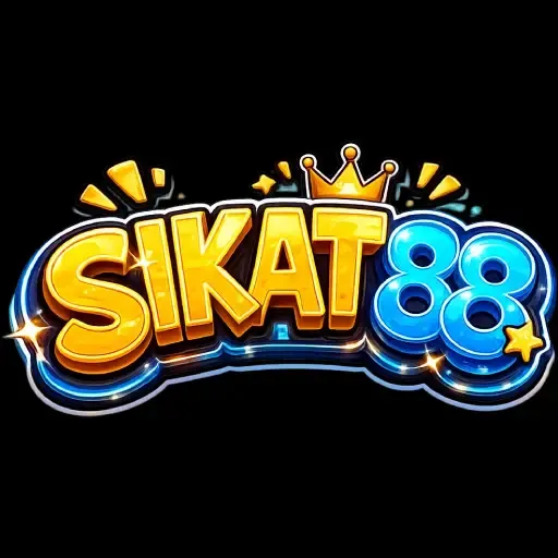 SIKAT88 - Aplikasi Simulation Terbaik untuk Pengalaman Menarik