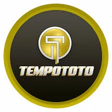 TEMPOTOTO - Permainan Strategi yang Menantang