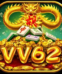 VV62 - Game QiuQiu Seru dan Menegangkan