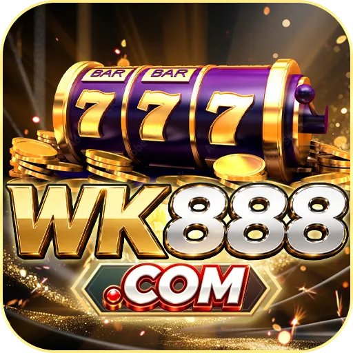 WK888 - Strategi Kemenangan dalam Permainan Cerita
