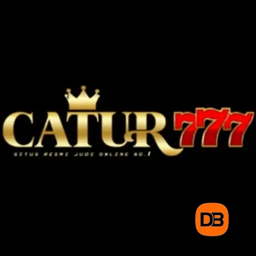 catur777 Hub Unduhan